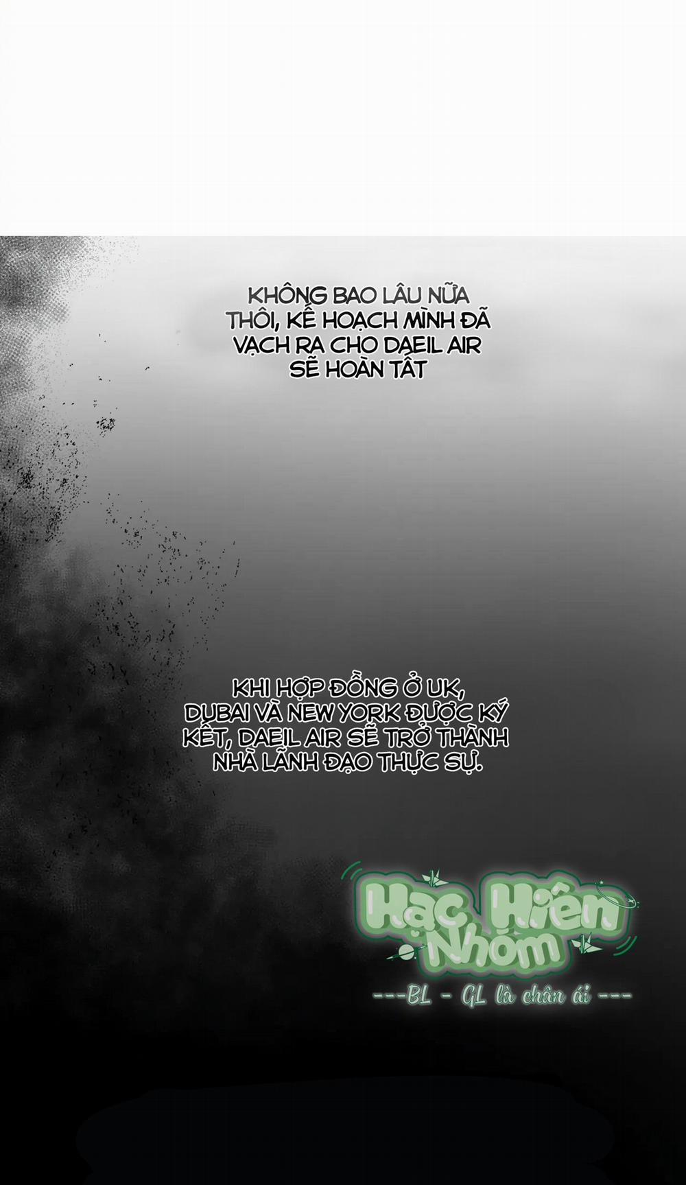 Một nhân cách khác 27 hachiennhom trang 110