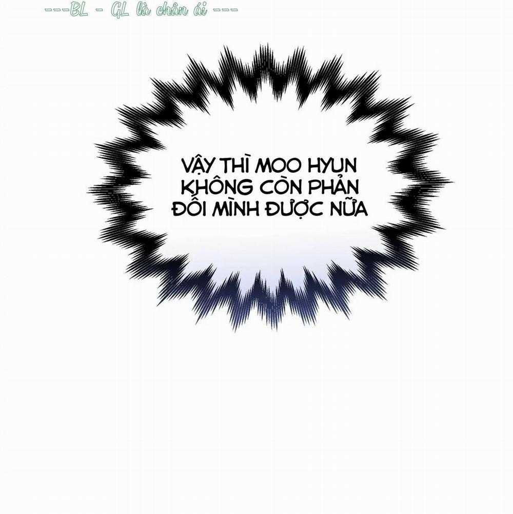 Một nhân cách khác 27 hachiennhom trang 112