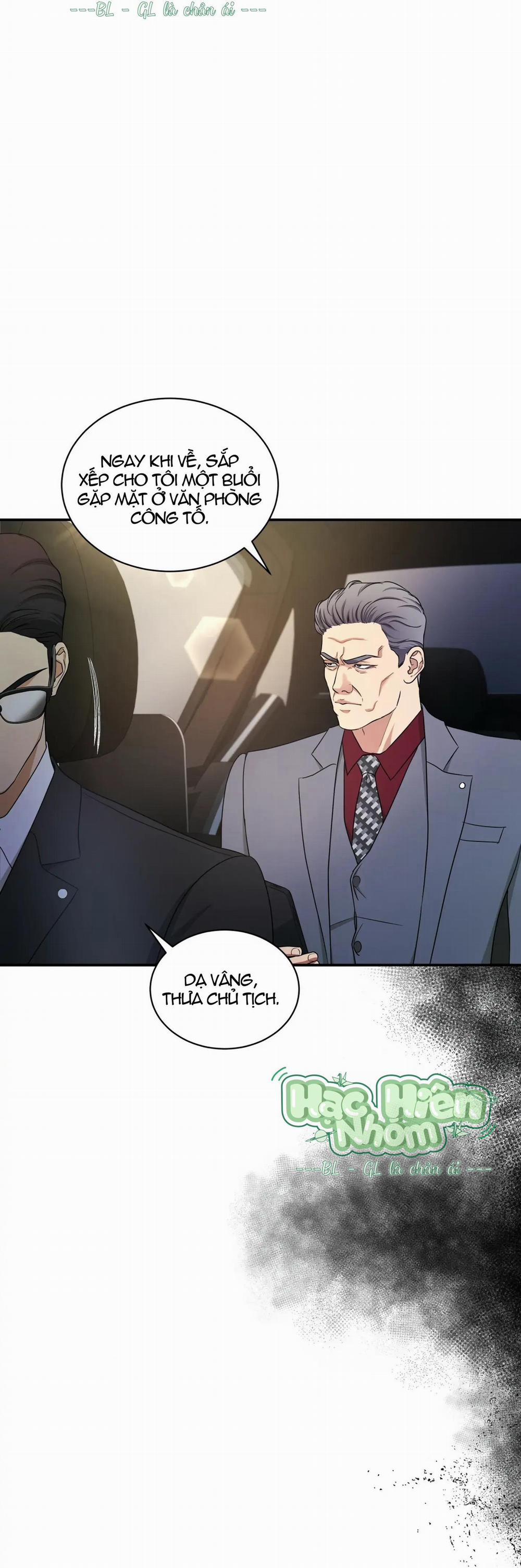 Một nhân cách khác 27 hachiennhom trang 114