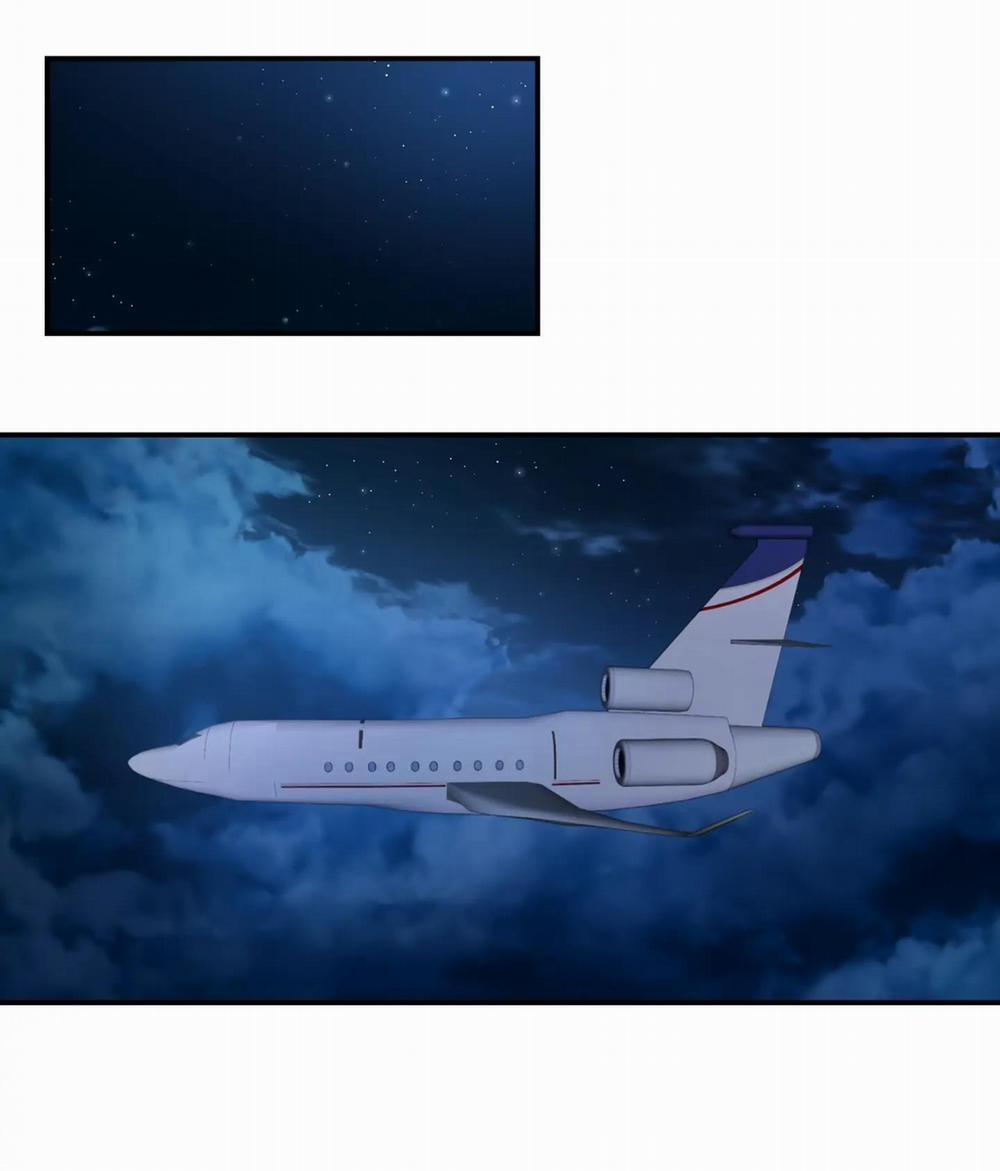 Một nhân cách khác 27 hachiennhom trang 116