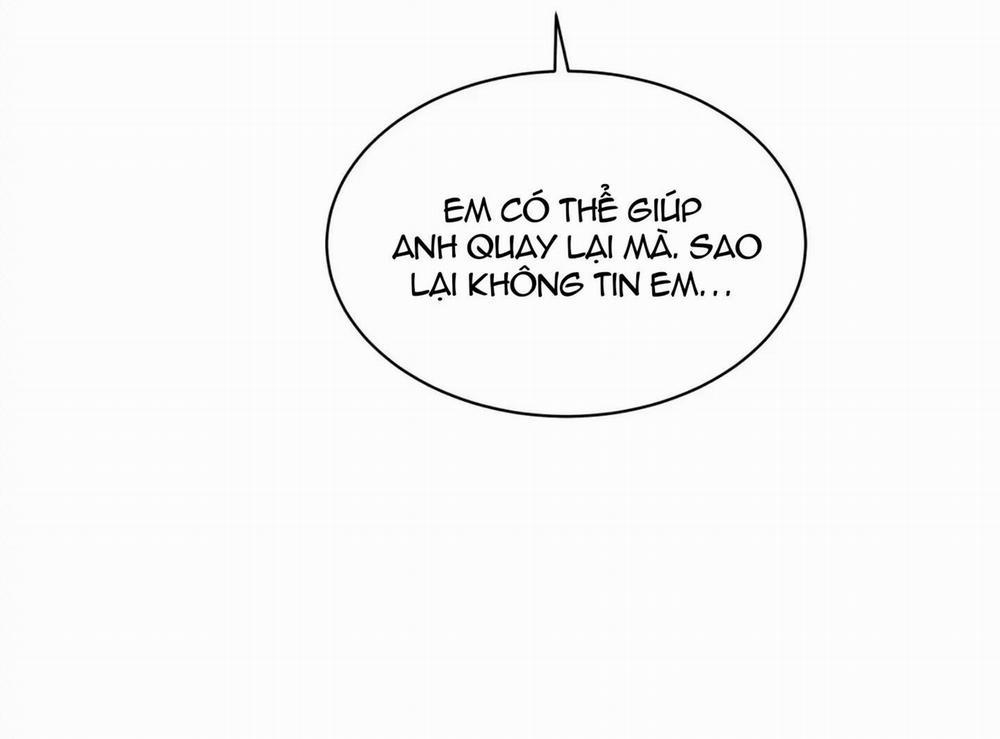 Một nhân cách khác 27 hachiennhom trang 119