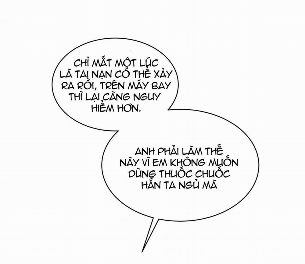 Một nhân cách khác 27 hachiennhom trang 121