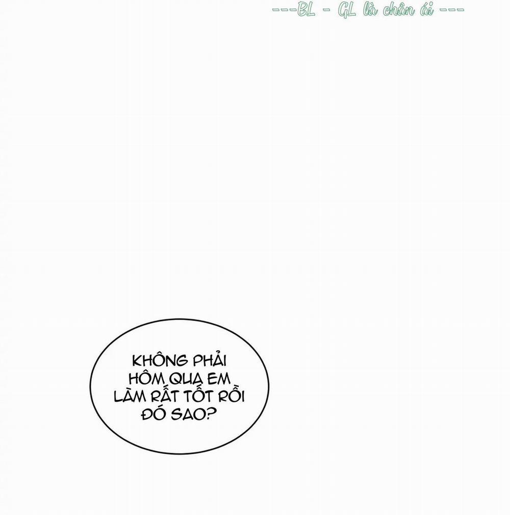 Một nhân cách khác 27 hachiennhom trang 126