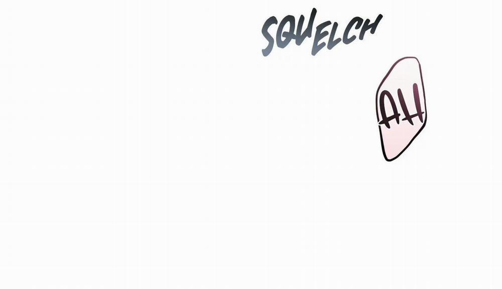 Một nhân cách khác 27 hachiennhom trang 135