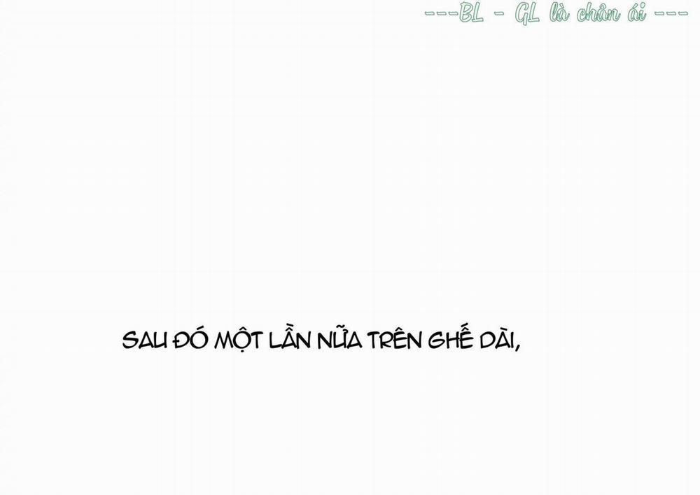 Một nhân cách khác 27 hachiennhom trang 143