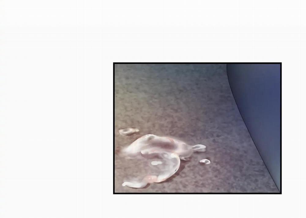 Một nhân cách khác 27 hachiennhom trang 144