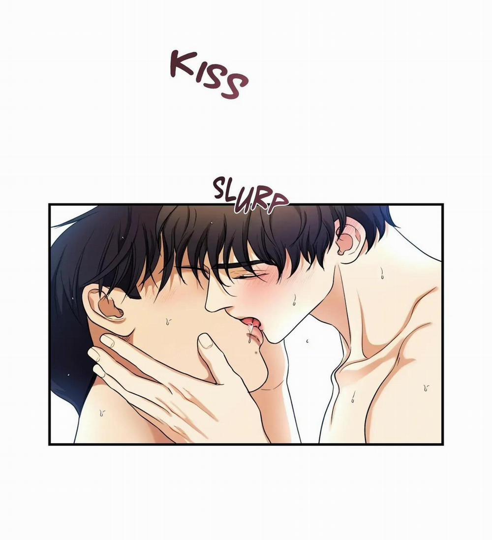 Một nhân cách khác 27 hachiennhom trang 15