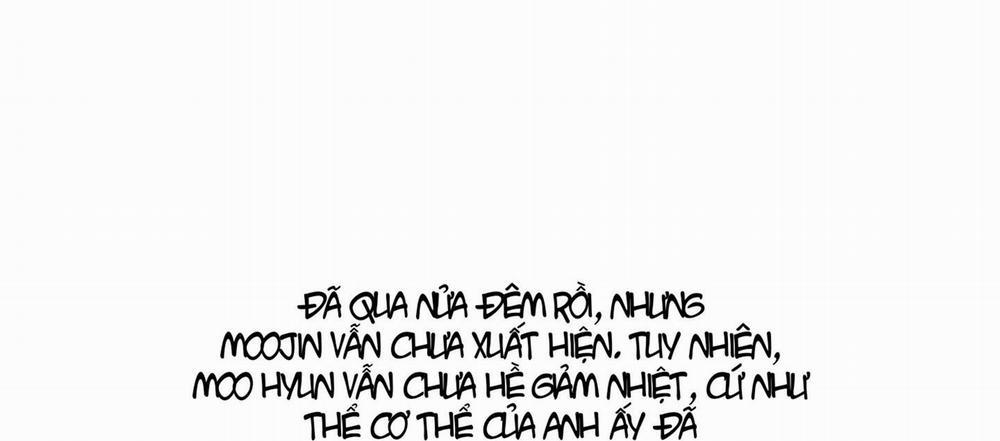 Một nhân cách khác 27 hachiennhom trang 152