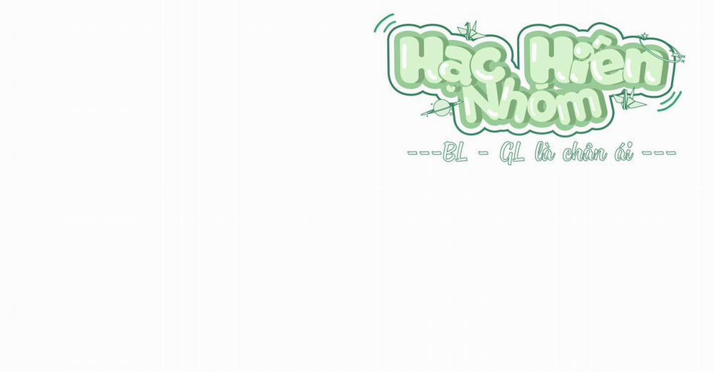 Một nhân cách khác 27 hachiennhom trang 155