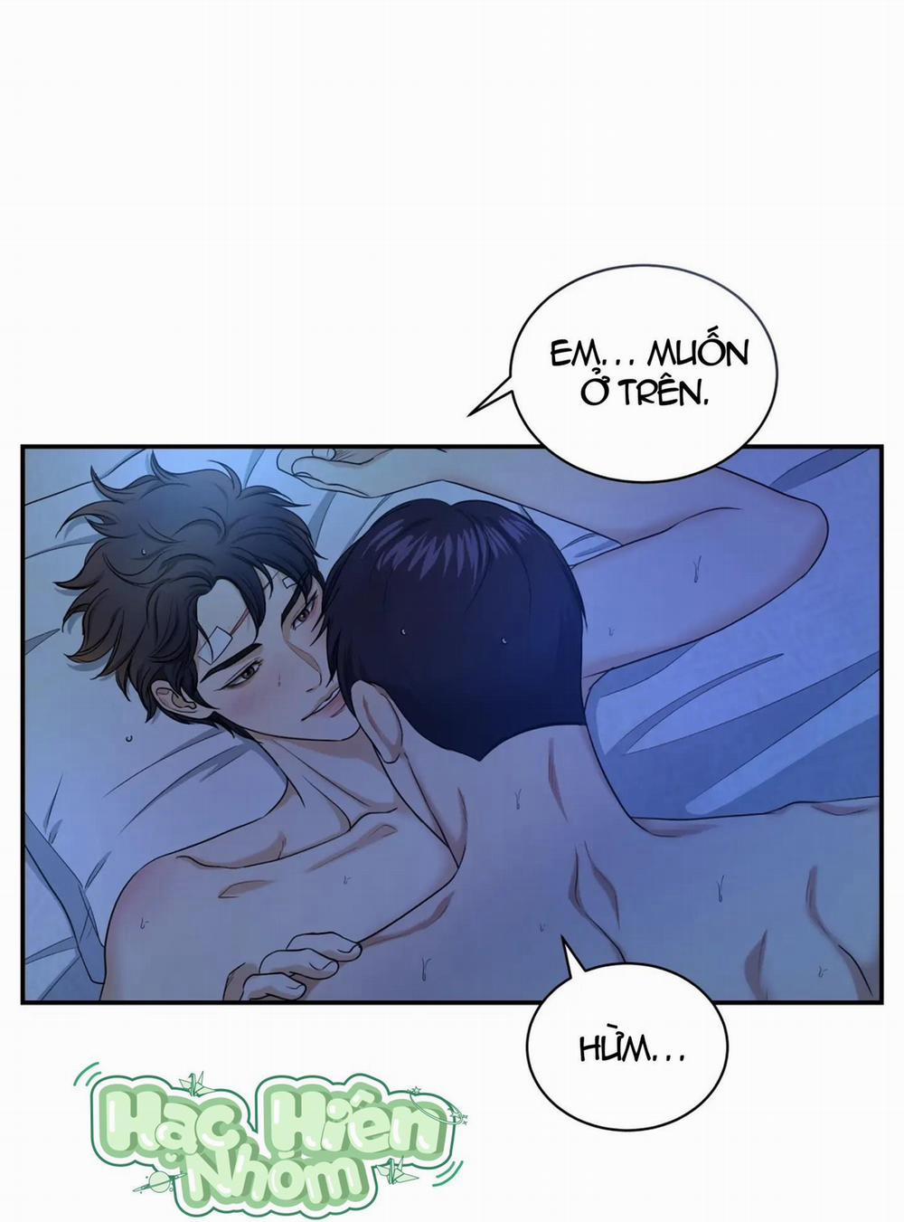 Một nhân cách khác 27 hachiennhom trang 156