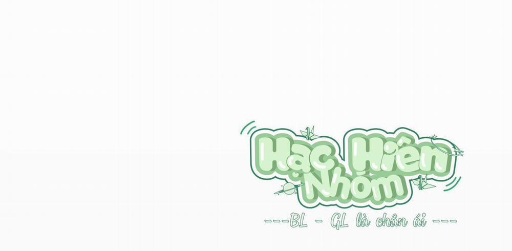 Một nhân cách khác 27 hachiennhom trang 159