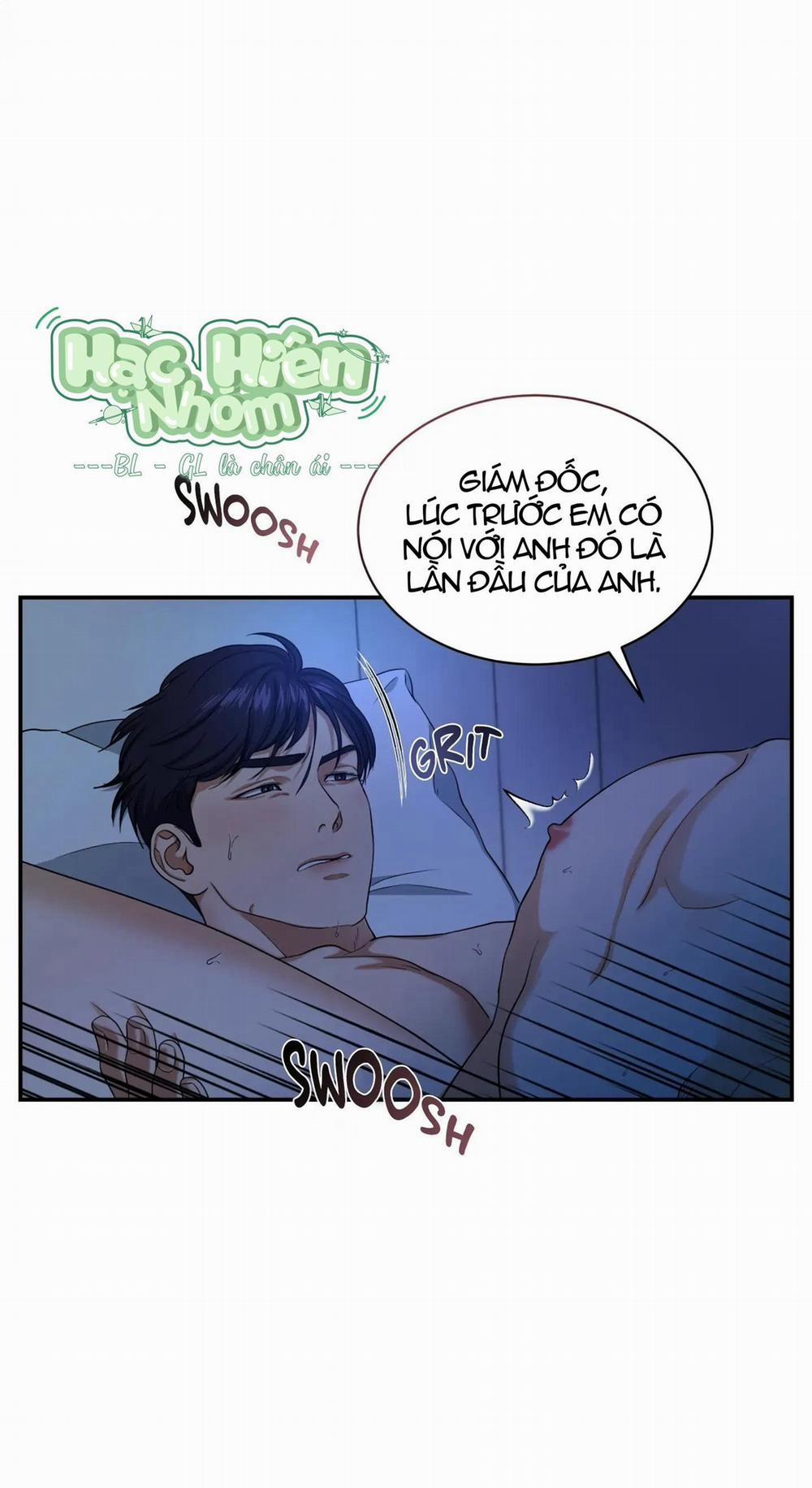 Một nhân cách khác 27 hachiennhom trang 163