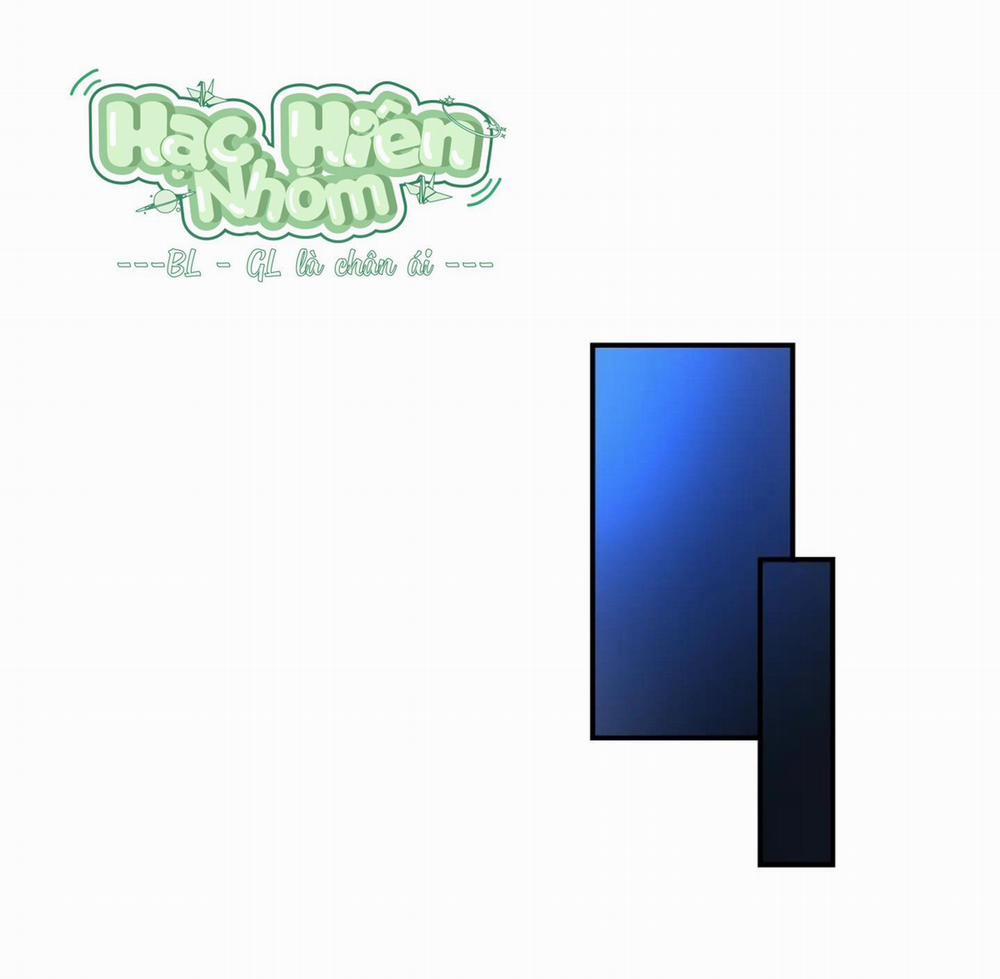 Một nhân cách khác 27 hachiennhom trang 167