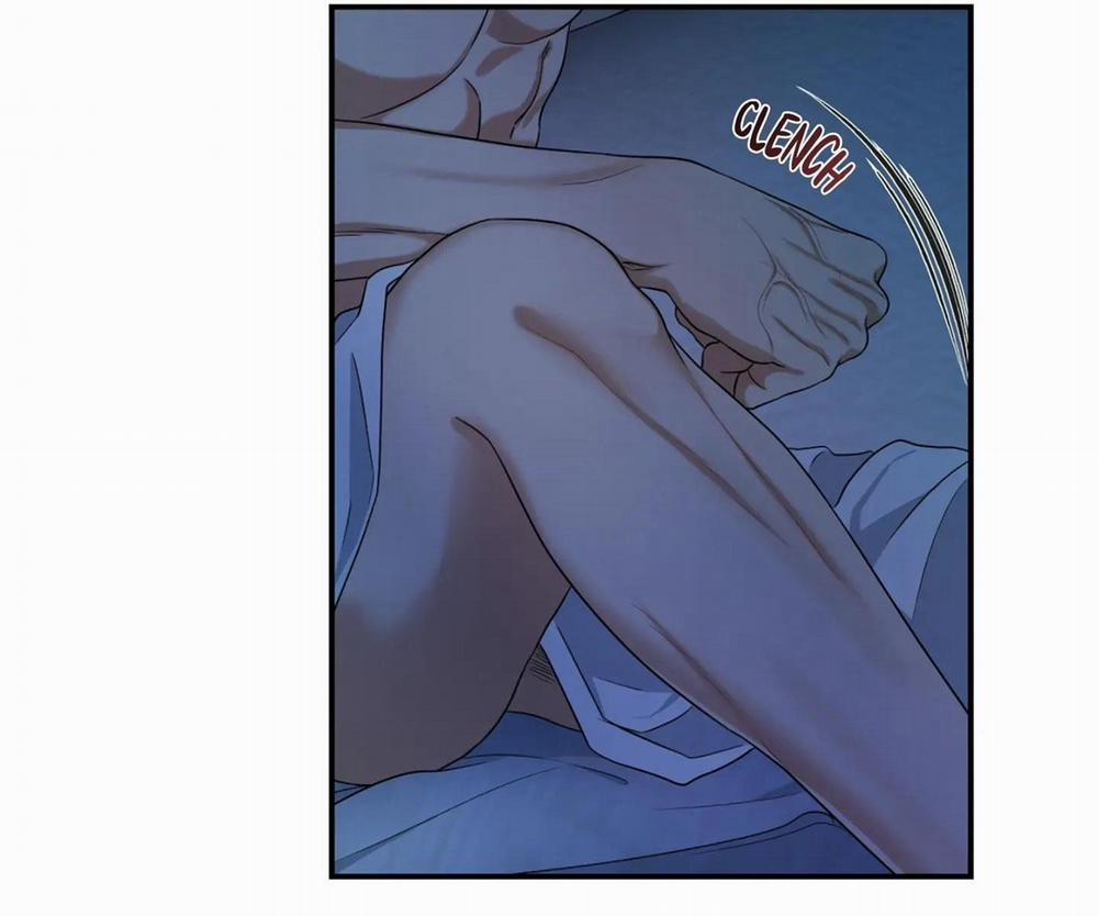 Một nhân cách khác 27 hachiennhom trang 178