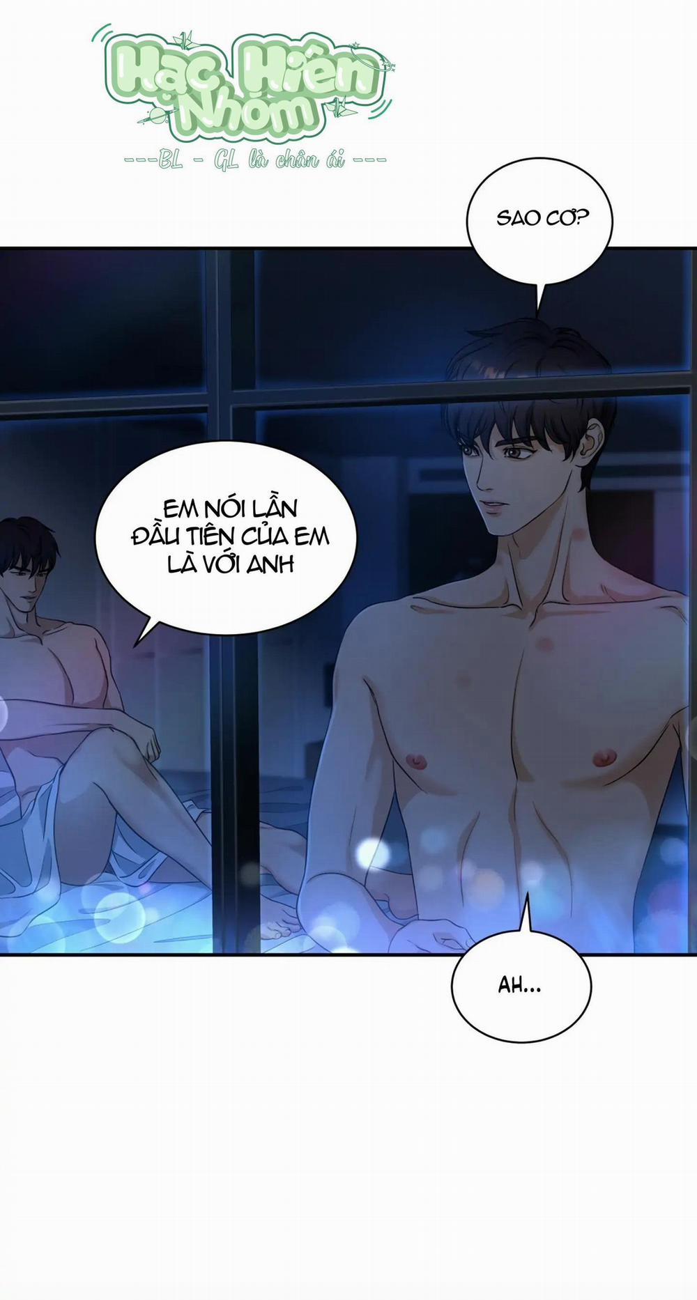 Một nhân cách khác 27 hachiennhom trang 179