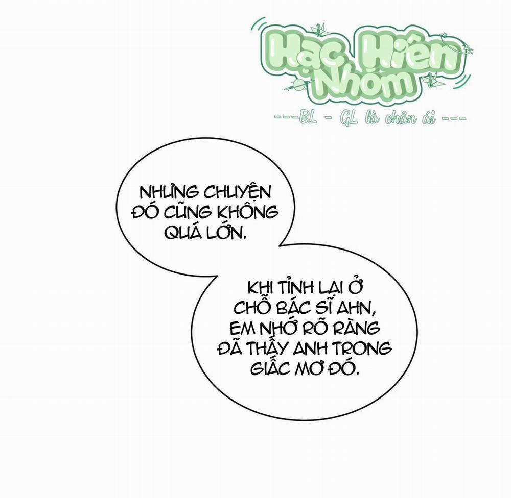 Một nhân cách khác 27 hachiennhom trang 185