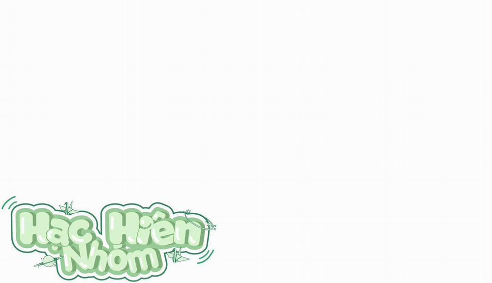 Một nhân cách khác 27 hachiennhom trang 197