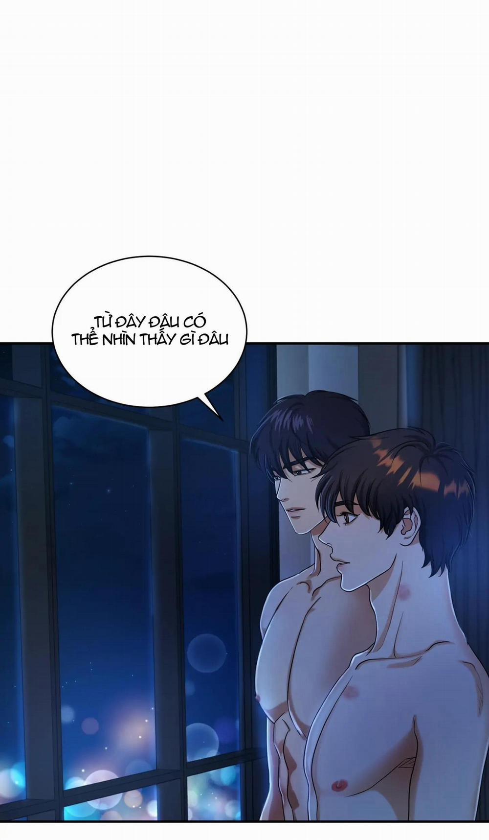 Một nhân cách khác 27 hachiennhom trang 200