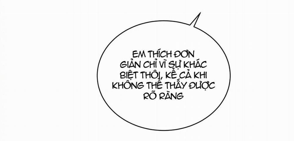 Một nhân cách khác 27 hachiennhom trang 201