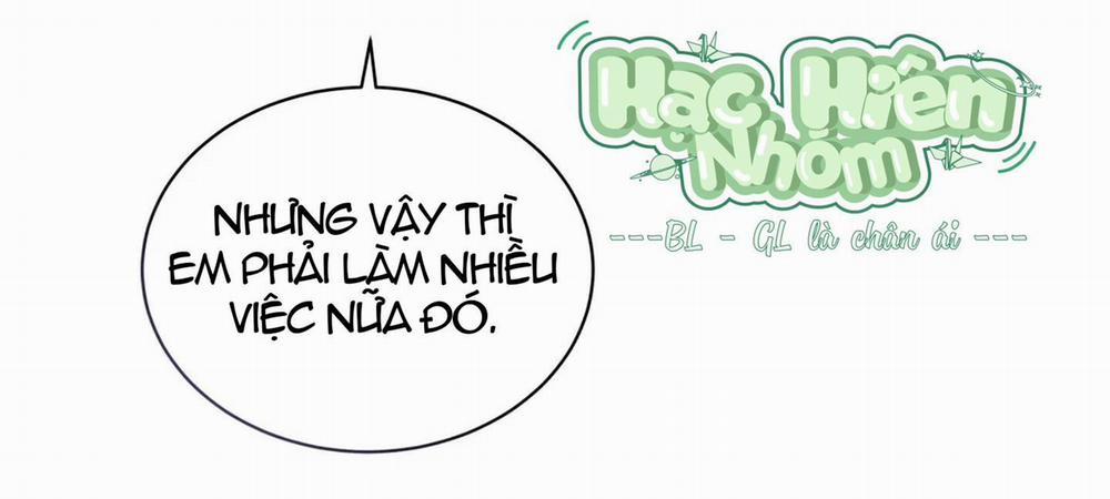 Một nhân cách khác 27 hachiennhom trang 208