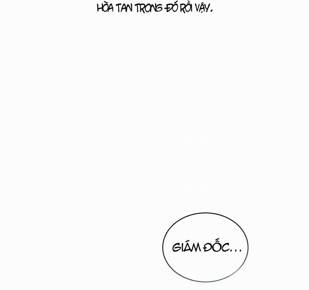 Một nhân cách khác 27 hachiennhom trang 21