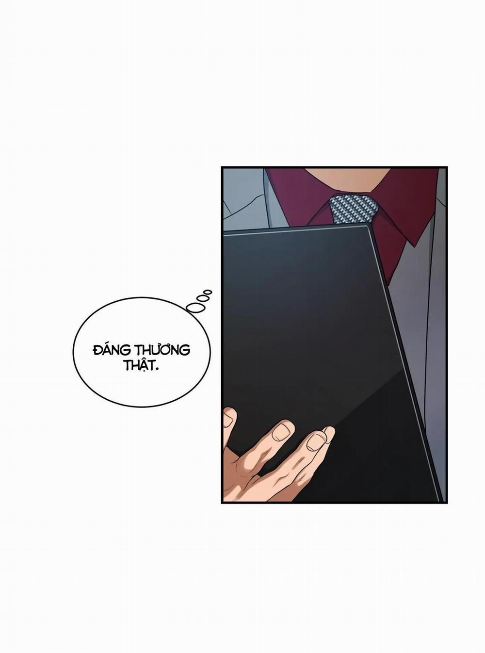 Một nhân cách khác 27 hachiennhom trang 217