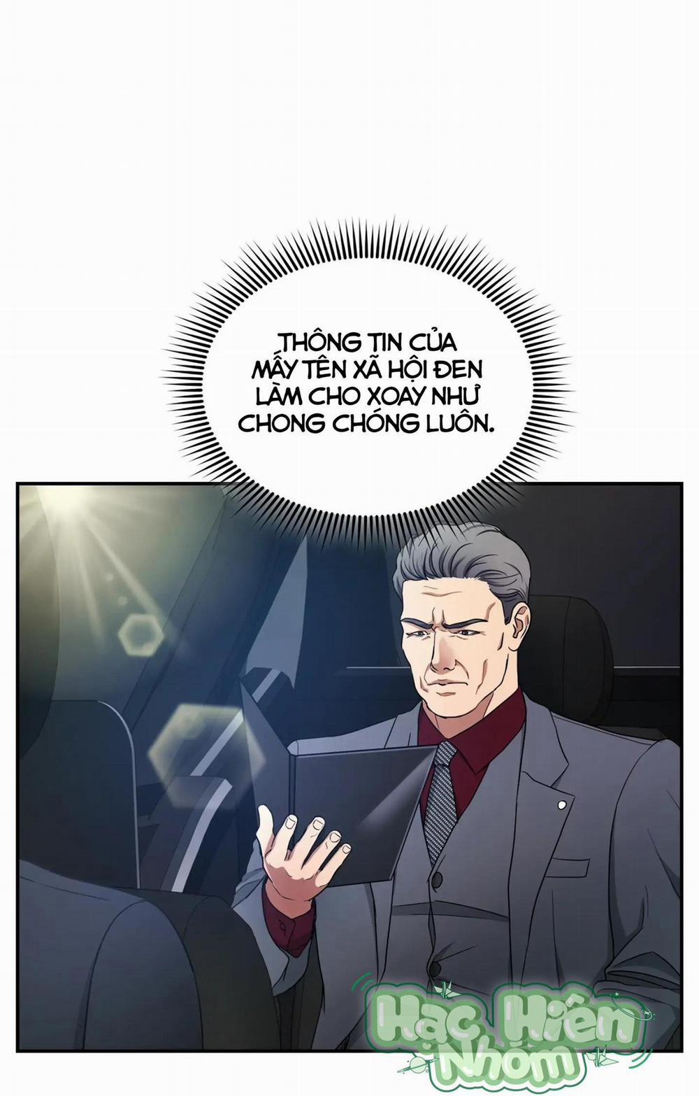 Một nhân cách khác 27 hachiennhom trang 218