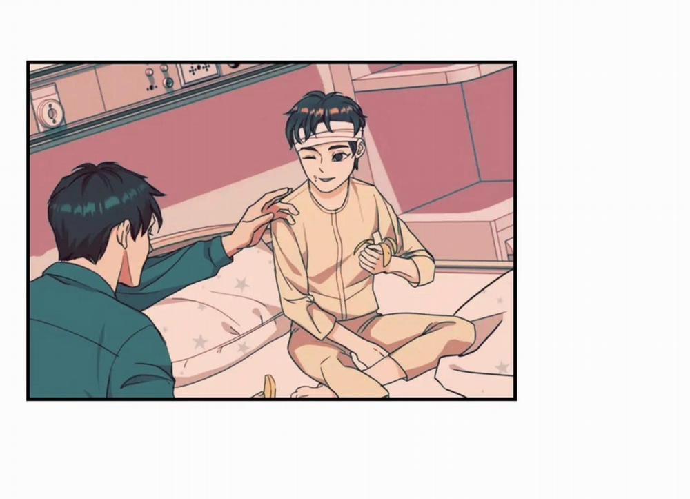 Một nhân cách khác 27 hachiennhom trang 221