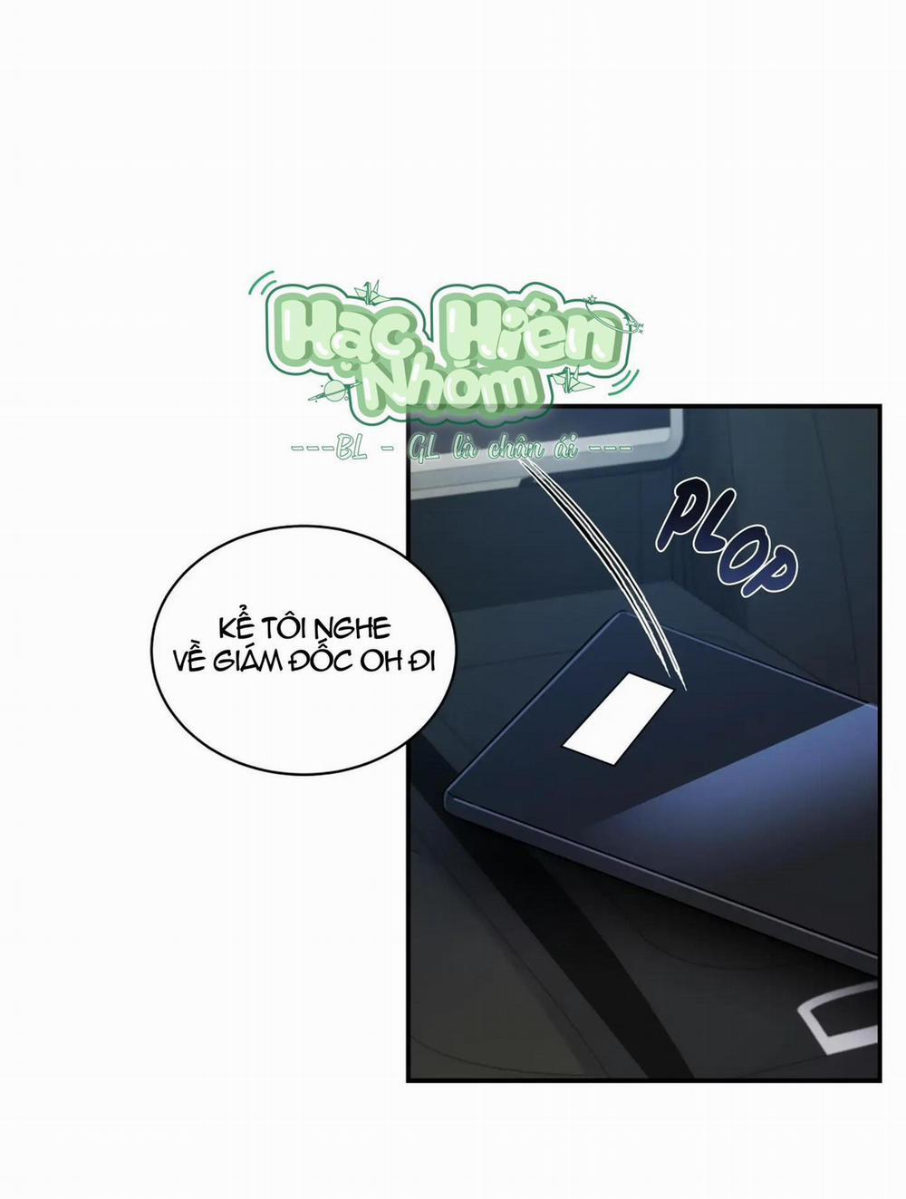 Một nhân cách khác 27 hachiennhom trang 224