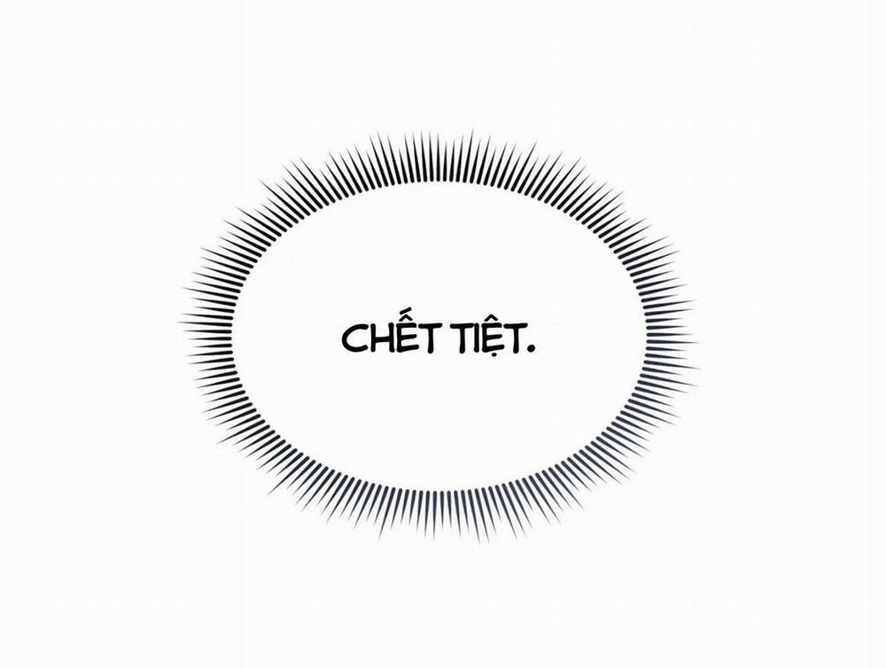 Một nhân cách khác 27 hachiennhom trang 226