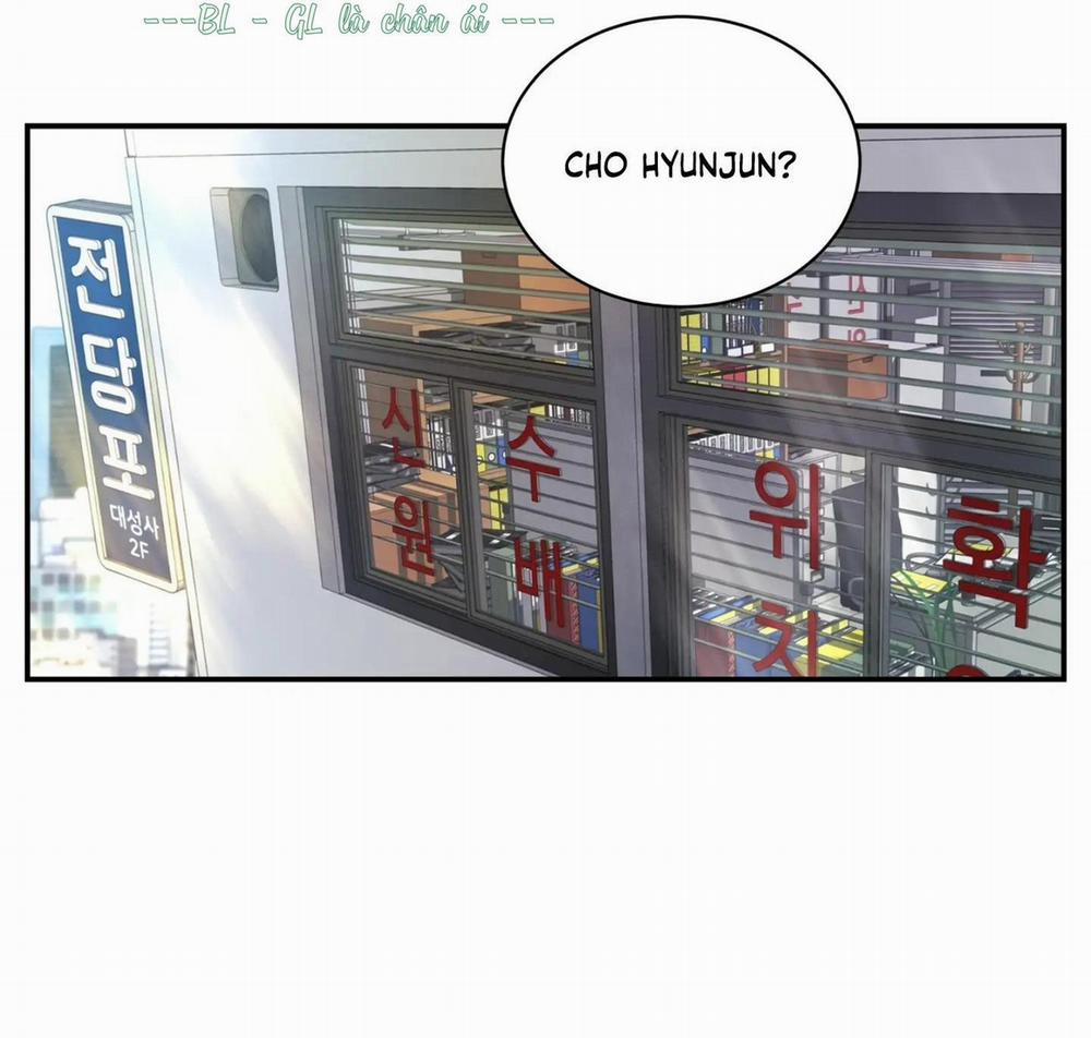 Một nhân cách khác 27 hachiennhom trang 230