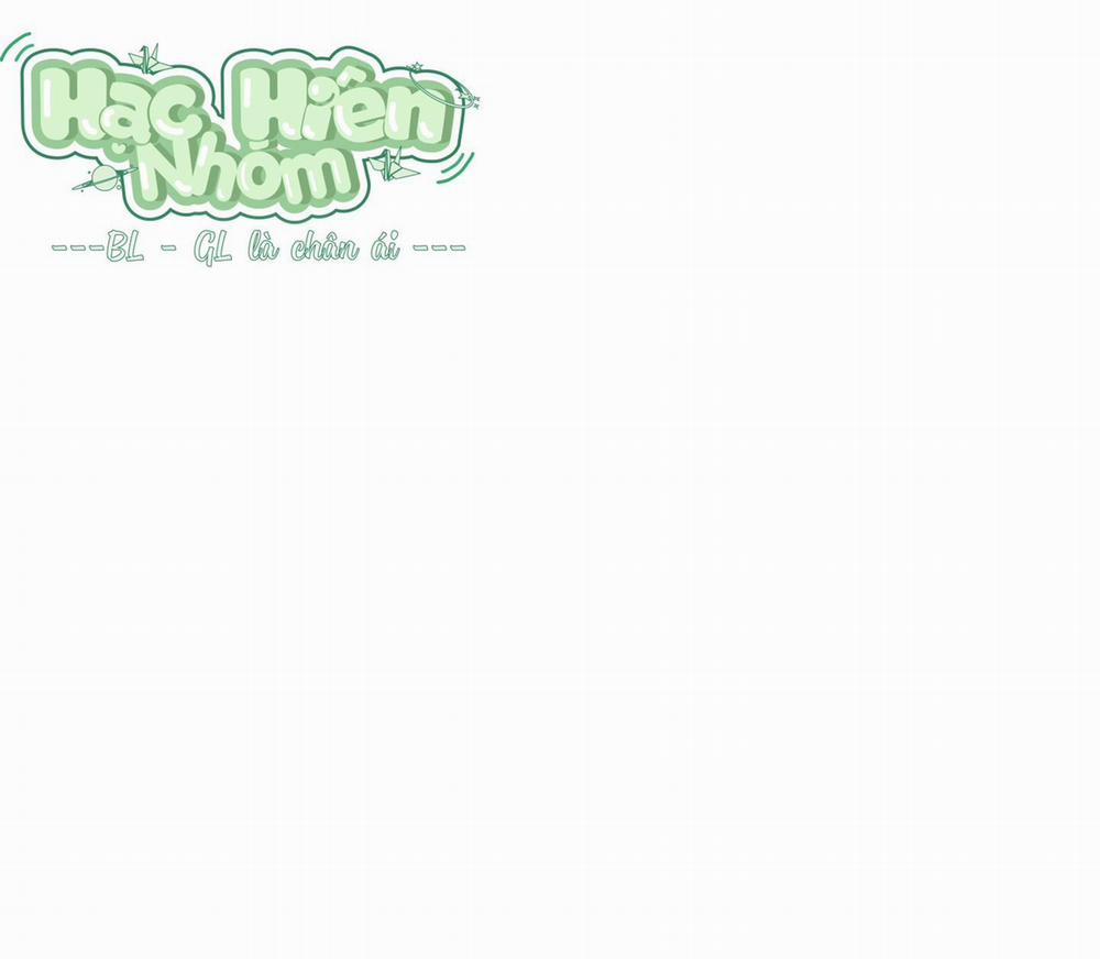 Một nhân cách khác 27 hachiennhom trang 236