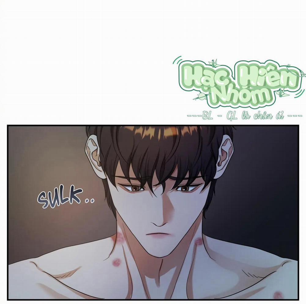 Một nhân cách khác 27 hachiennhom trang 250