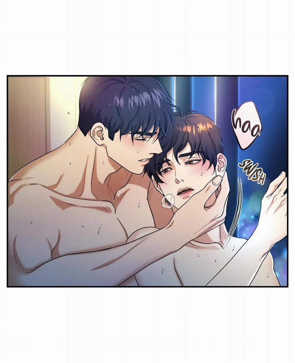 Một nhân cách khác 27 hachiennhom trang 4