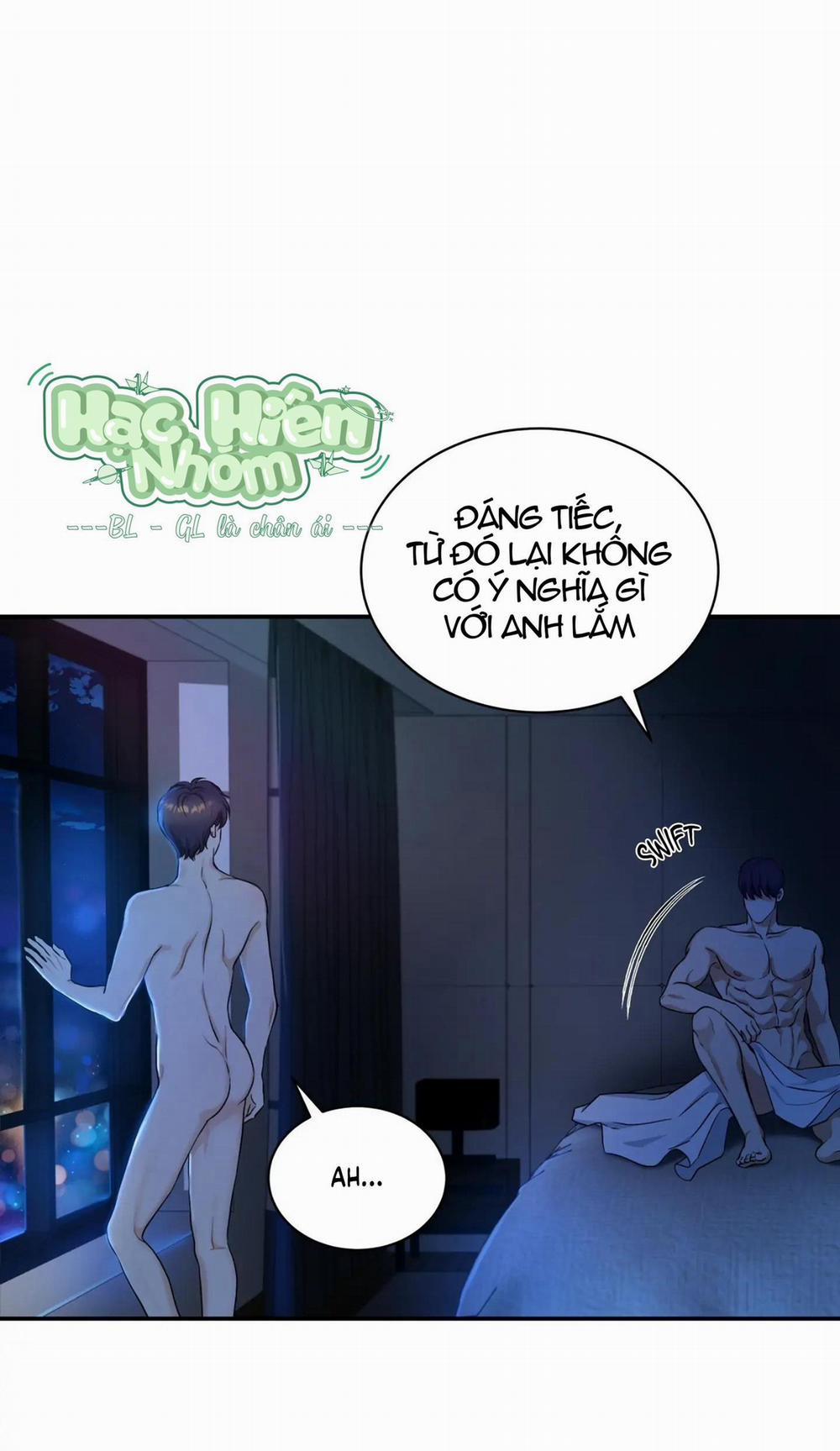 Một nhân cách khác 27 hachiennhom trang 40