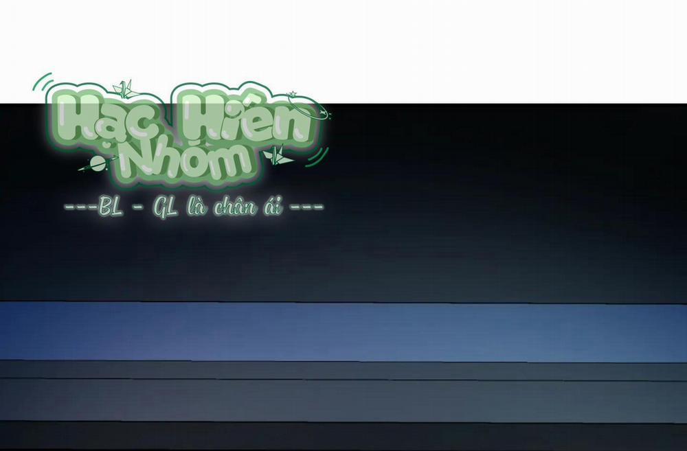 Một nhân cách khác 27 hachiennhom trang 43