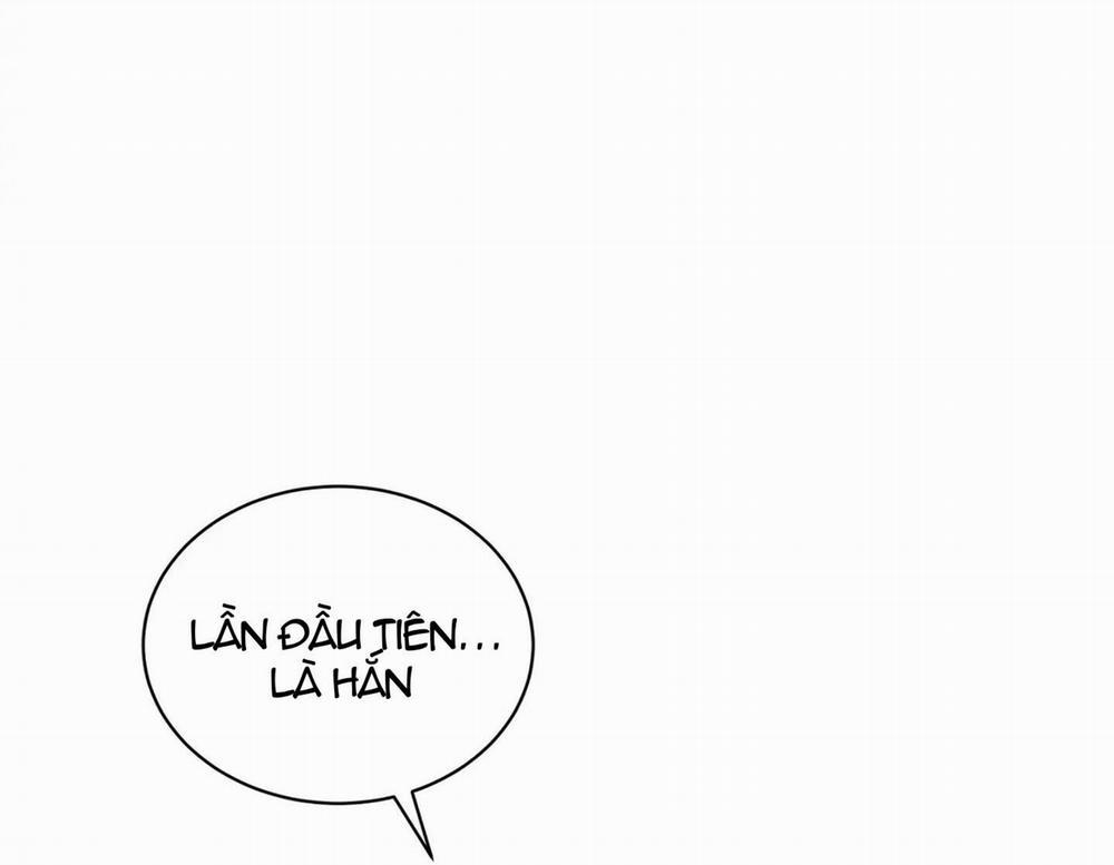 Một nhân cách khác 27 hachiennhom trang 45