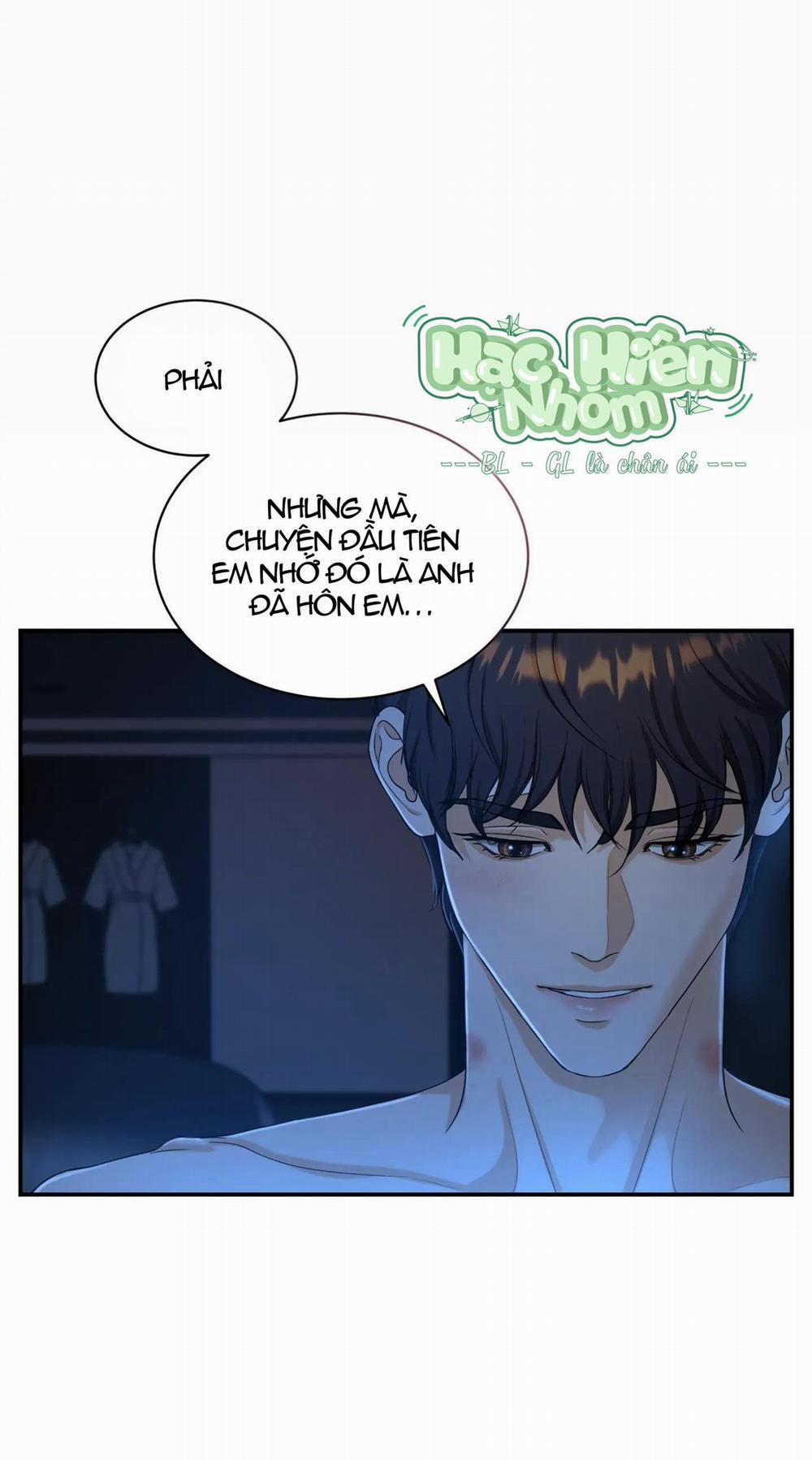 Một nhân cách khác 27 hachiennhom trang 48