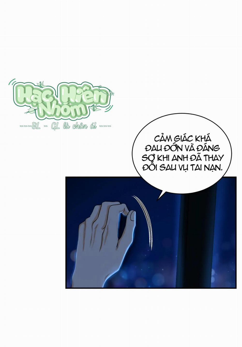 Một nhân cách khác 27 hachiennhom trang 49