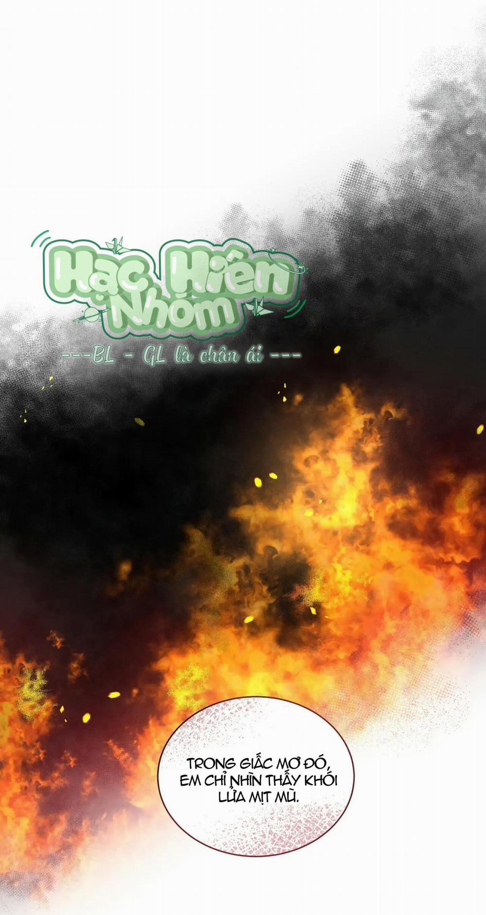 Một nhân cách khác 27 hachiennhom trang 51