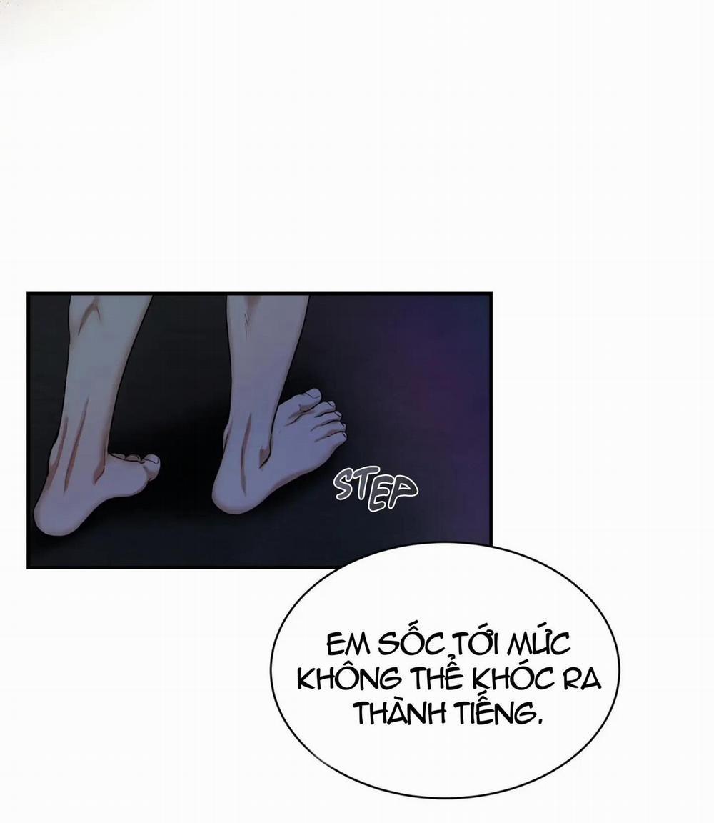 Một nhân cách khác 27 hachiennhom trang 52