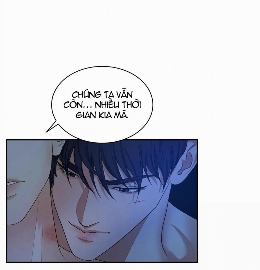 Một nhân cách khác 27 hachiennhom trang 57