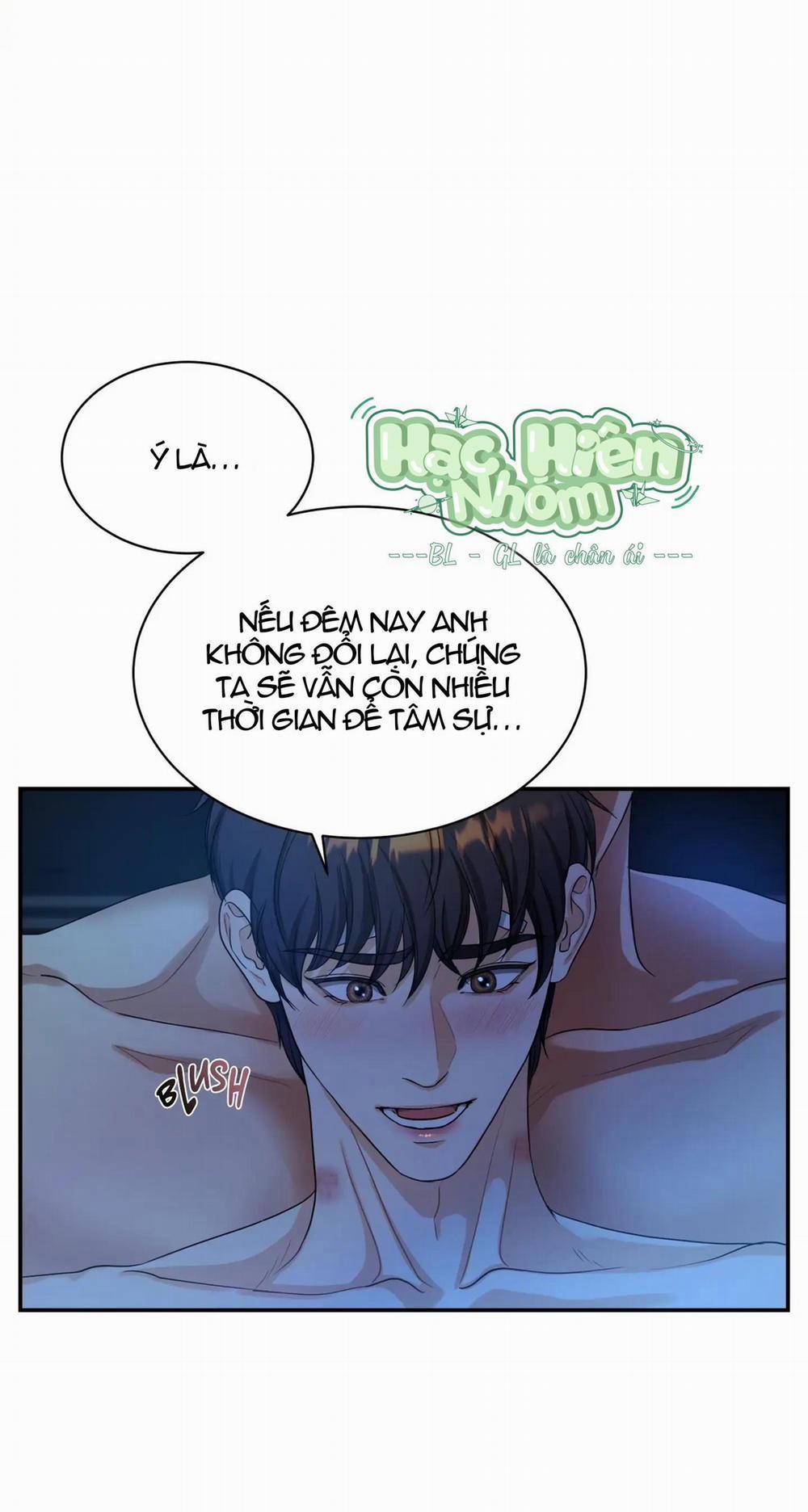 Một nhân cách khác 27 hachiennhom trang 59