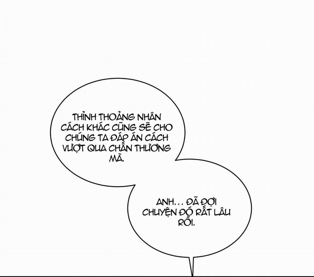 Một nhân cách khác 27 hachiennhom trang 60