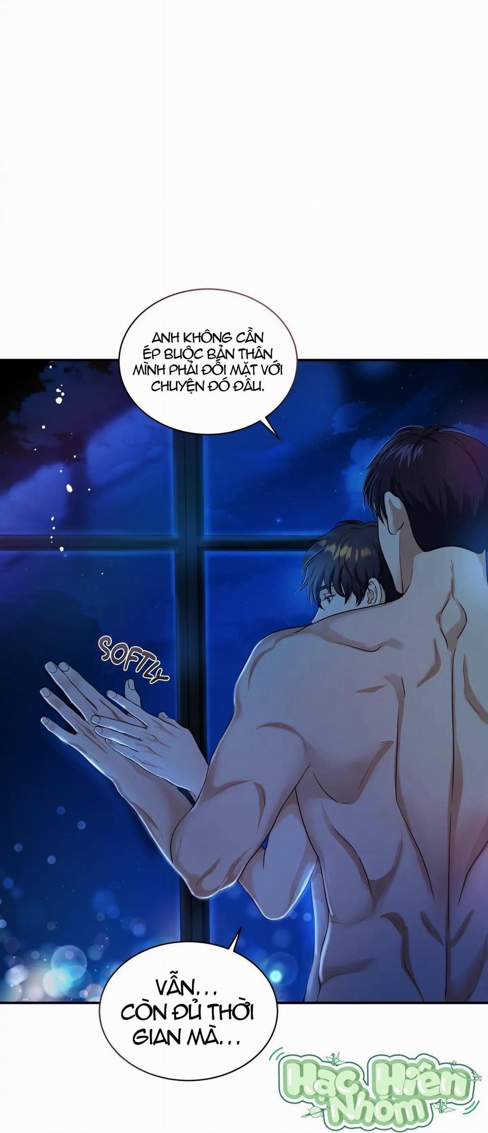 Một nhân cách khác 27 hachiennhom trang 63