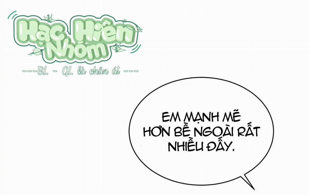 Một nhân cách khác 27 hachiennhom trang 70