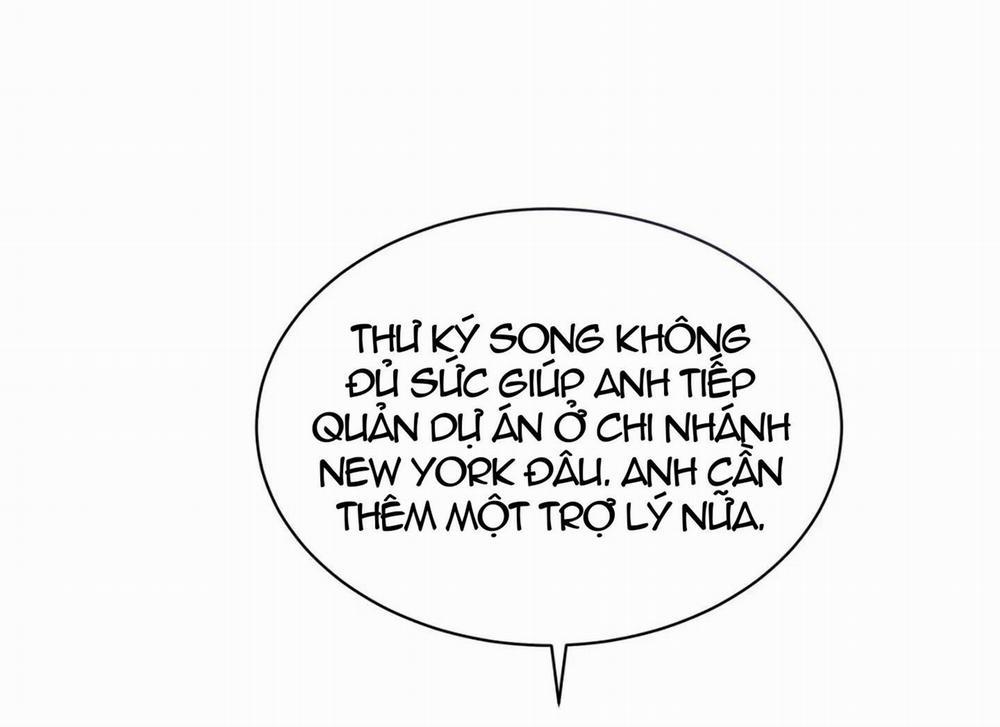 Một nhân cách khác 27 hachiennhom trang 74