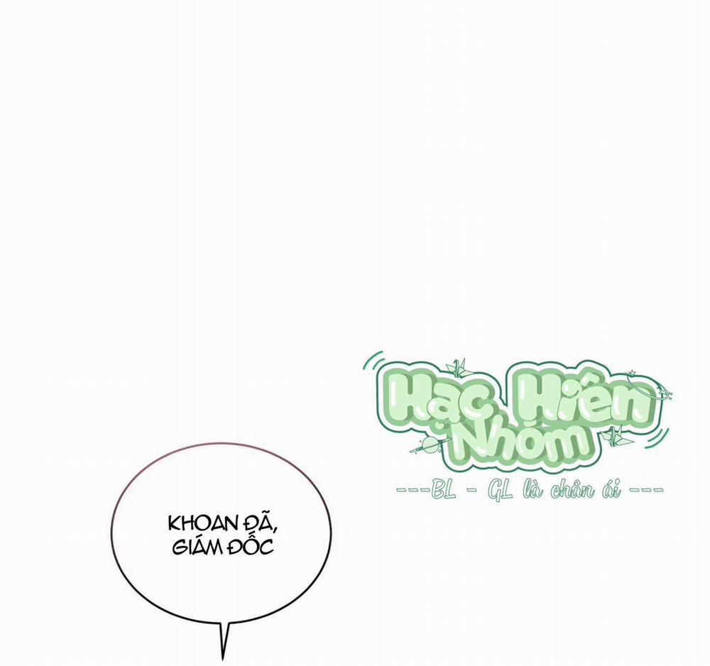 Một nhân cách khác 27 hachiennhom trang 79