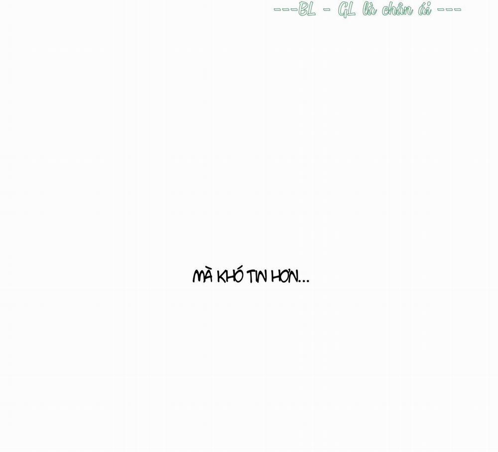 Một nhân cách khác 27 hachiennhom trang 87