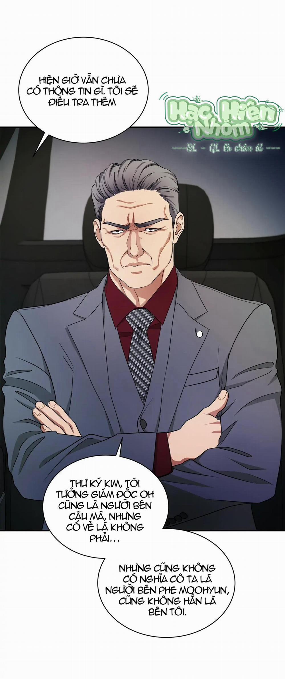 Một nhân cách khác 27 hachiennhom trang 93